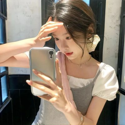 血染哈林