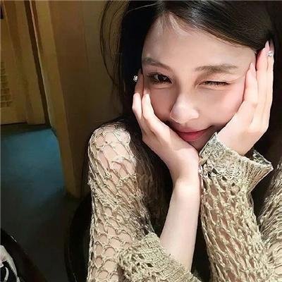 欢唱爱尔兰