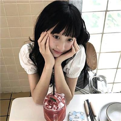 朝朝雾雾