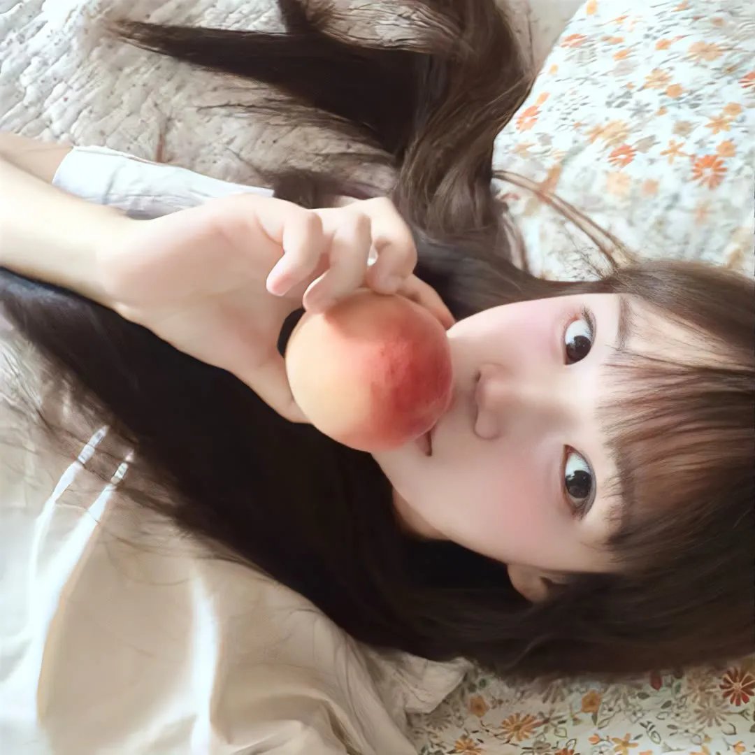 雪琉璃