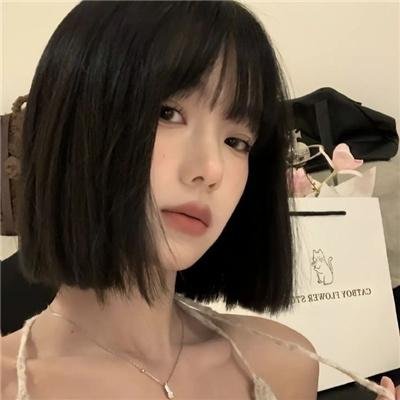 坏爷爷