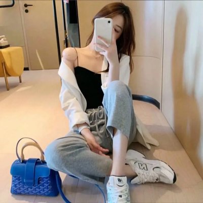 热门影片