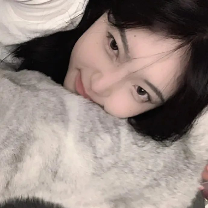 银座的康康舞女郎