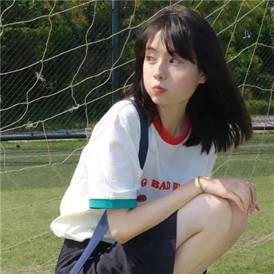 舞力无限
