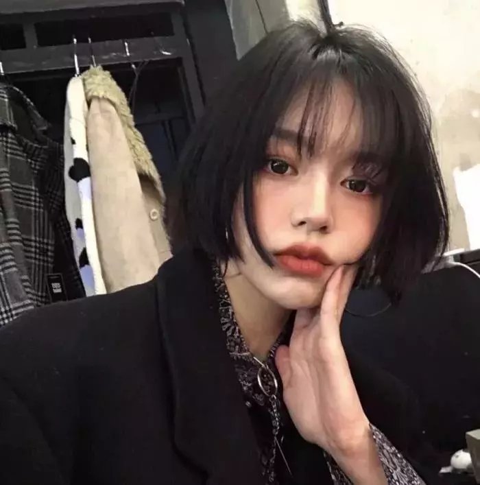 野性生灵