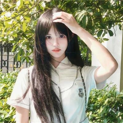 历史古装