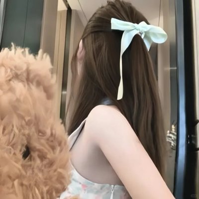 重生之爱