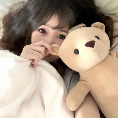 异地母子情