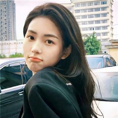 甜蜜复仇夜