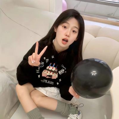 惊天追杀令