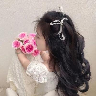 科幻奇想