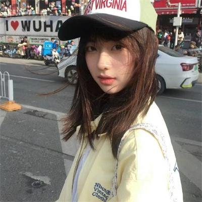 新人歌手曹政奭