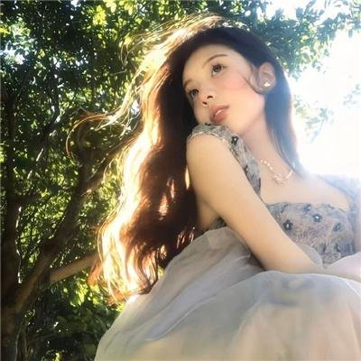 致命糖衣