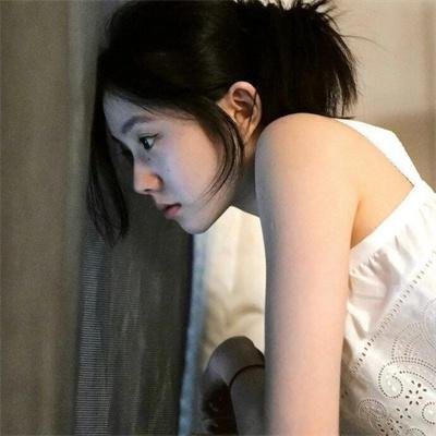 极地毁灭