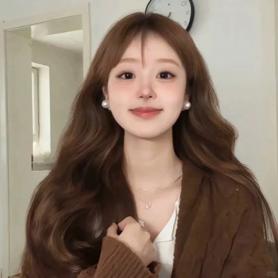巴比伦艳后