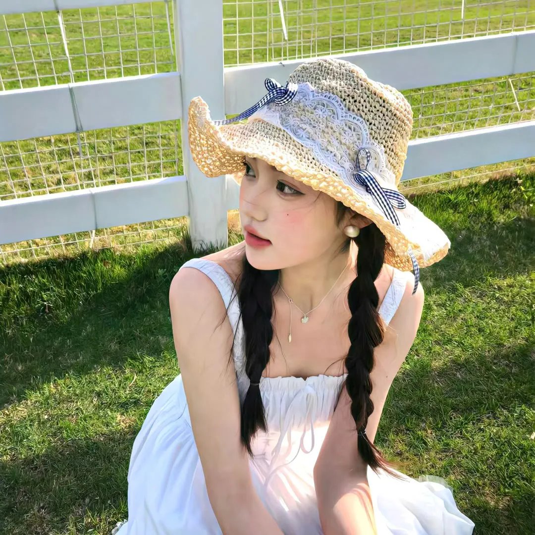 女巫一族2