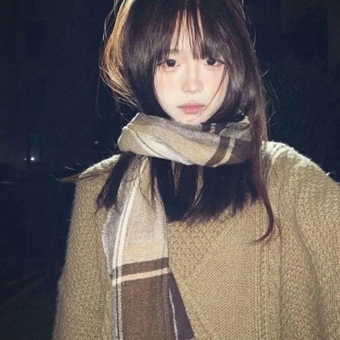 木府风云