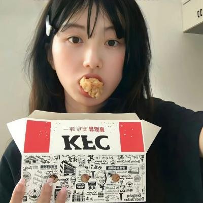 梦幻气泡