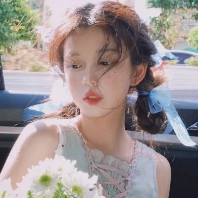 让我过过瘾