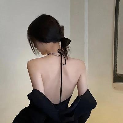 萝拉的星星在中国