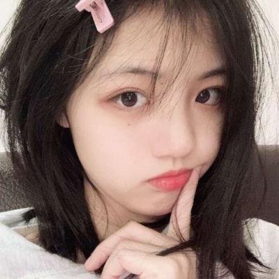 藏起你的笑脸